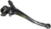 Picture of Ridgid® A3560 Throttle Hdl Part# - 61365