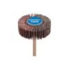 Picture of Dremel® 3/8"Flapwheel Sander 120Grit Part# - 503