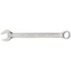 Picture of Klein Tools Open End/Box Wrench 13/1 Part# - 68419