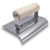 Picture of Marshalltown Ce510S 6X4" Stainless St Part# - 13900