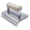 Picture of Marshalltown Ce510S 6X4" Stainless St Part# - 13900