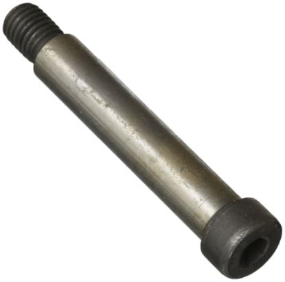 Picture of Ridgid® Sholder Bolt Part# - 61017