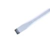 Picture of Wiha Tools 12.0 X 200Mm (1/2) Slotted Part# - 30835