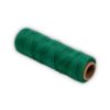 Picture of Marshalltown Mason'S Line-500' Greenbraid Nylon Part# - 16576