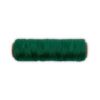 Picture of Marshalltown Mason'S Line-500' Greenbraid Nylon Part# - 16576