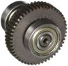 Picture of Ridgid® E2600Cx 1St Int Gear Asm Part# - 44980