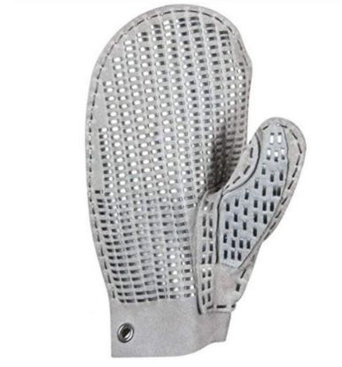 Picture of Ridgid® A-2 Glove - Right Hand Part# - 59295