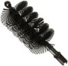 Picture of Ridgid® T-218 3" Flue Brush Part# - 63280