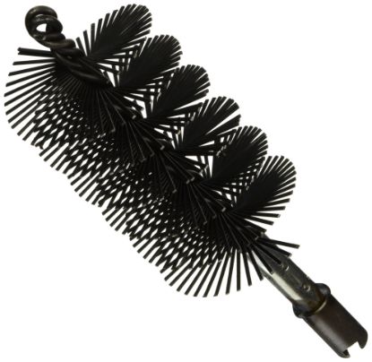 Picture of Ridgid® T-218 3" Flue Brush Part# - 63280