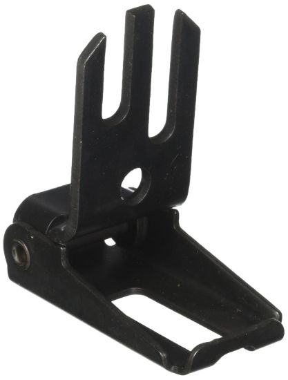 Picture of Ridgid® Shoe & Bracket Asm Part# - 18867