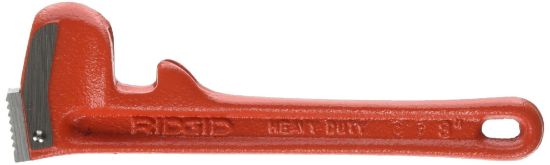 Picture of Ridgid® D785S 8 Hd Hdl--Ridgid Part# - 31425