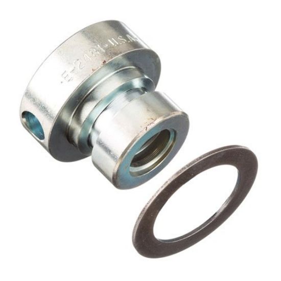 Picture of Ridgid® E2481X Swivel Nut & Ring Part# - 41135