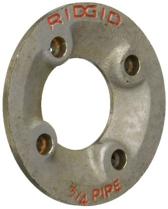 Picture of Ridgid® 3/4 Mono Retain Ring Part# - 41882