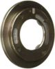 Picture of Ridgid® 3/4 Mono Retain Ring Part# - 41882