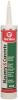 Picture of Red Devil 10.3 Fl.Oz. Mortar Repair Part# - 646