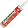 Picture of Red Devil 10.3 Fl. Oz Butyl Rubbersealant Part# - 697