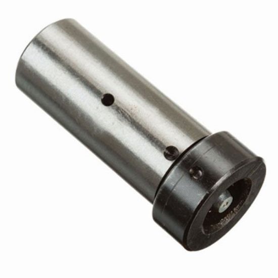 Picture of Ridgid® Groove Roll Shaft-916 Part# - 45132