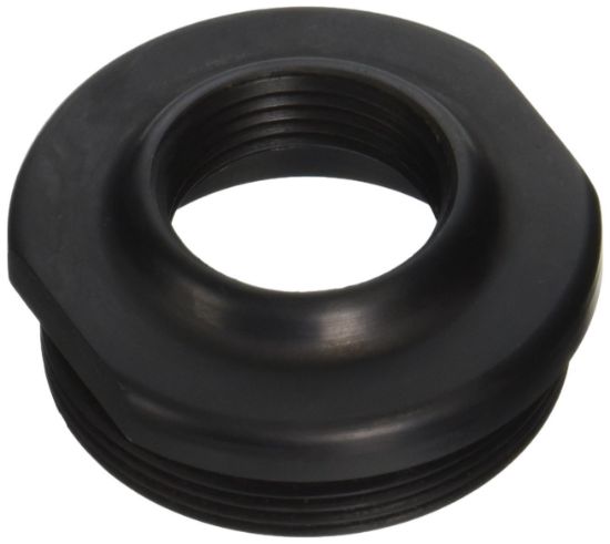 Picture of Ridgid® E734 1" Npt Adaptor Part# - 51065