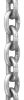 Picture of Campbell® 1/4"Shot Peened System 4-High Test Chain Part# - 181413