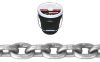 Picture of Campbell® 1/4"Shot Peened System 4-High Test Chain Part# - 181413