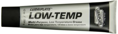 Picture of Lubriplate® 2X8 Low Temp Grease Part# - L0172-092