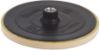 Picture of Makita® Hook & Loop Backing Pad9227C Part# - 743052-5