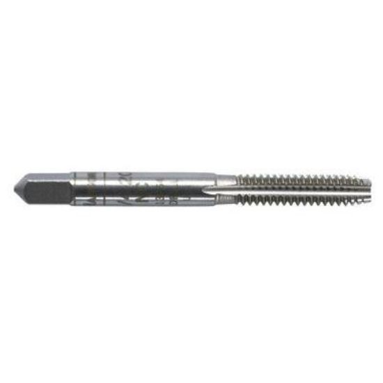 Picture of Irwin® Tap 1-12Nf Plug Hanson Part# - 1466Zr