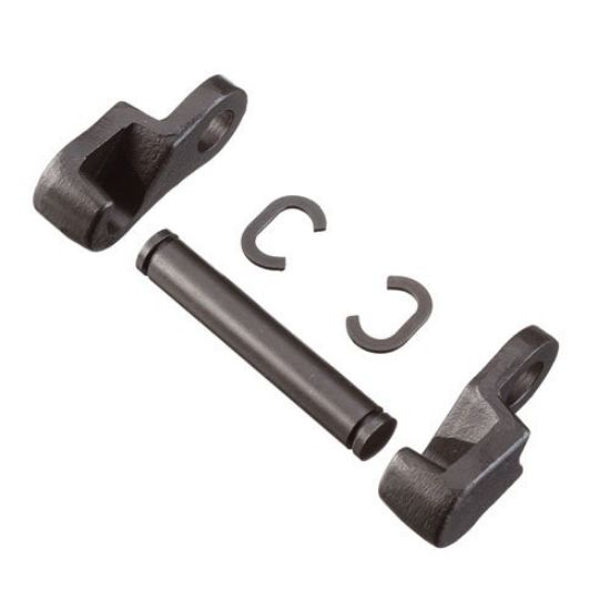 Picture of Ridgid® E80X 206 Hook Asm Part# - 33605