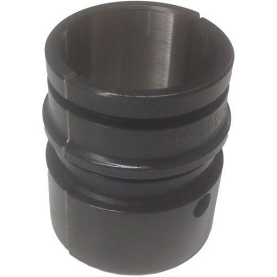 Picture of Ridgid® E5822 87 Bushing Part# - 54730