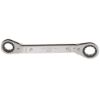 Picture of Klein Tools 3/4"X7/8" Ratcheting Box Part# - 68242