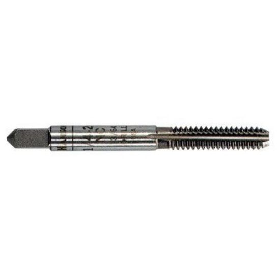 Picture of Irwin® Tap 1-14Ns Bottoming Hanson Part# - 1567Zr