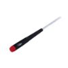 Picture of Wiha Tools Ph1X80Mm Precision Phillips Screwdriver Part# - 26113