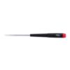 Picture of Wiha Tools Ph1X80Mm Precision Phillips Screwdriver Part# - 26113