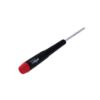 Picture of Wiha Tools T8 40Mm Torx Precisionscrewdriver Part# - 26708