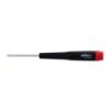 Picture of Wiha Tools T8 40Mm Torx Precisionscrewdriver Part# - 26708