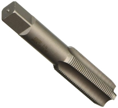 Picture of Irwin® Tap 1-14Ns Plug Hanson Part# - 1467Zr