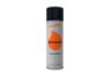 Picture of Jet-Lube Rust Guard Ag 11 Oz.Aerosol Part# - 13241