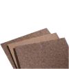 Picture of Norton 9X11 180-A Grit A212 Adalox Contractor Part# - 7660700355