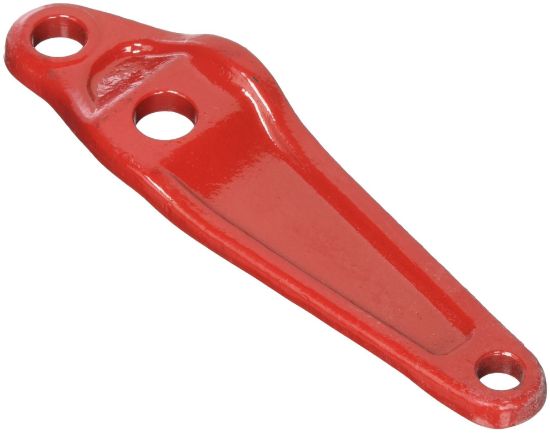 Picture of Ridgid® Right Cheek-266 Part# - 44257