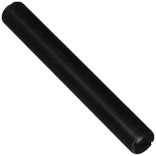 Picture of Ridgid® Depth Rod Part# - 49112