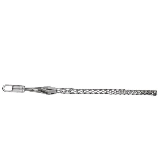 Picture of Klein Tools 47413 Wire Mesh Grip Part# - Kps075-2