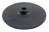 Picture of Makita® 7" Rubber Pad Part# - 192978-2