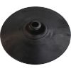 Picture of Makita® 7" Rubber Pad Part# - 192978-2