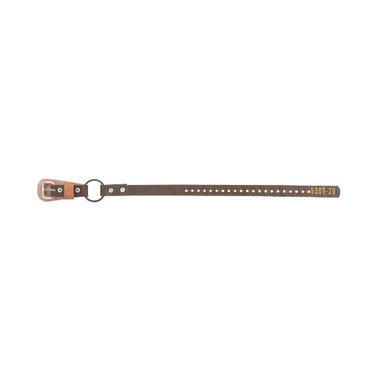 Picture of Klein Tools 52090 Climber Straps Part# - 5301-23