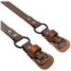 Picture of Klein Tools 52090 Climber Straps Part# - 5301-23