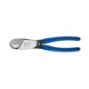 Picture of Klein Tools Coaxial Cable Cutter- Upto 1" Dia Part# - 63030