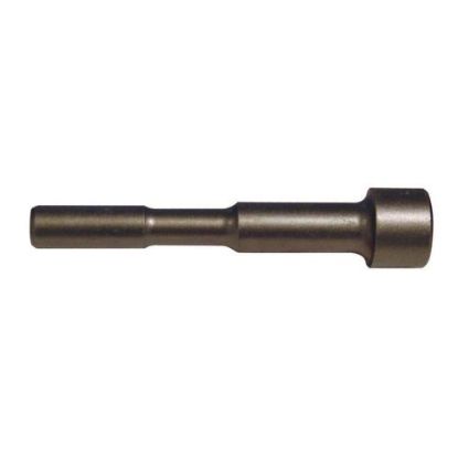 Picture of Makita® 3/4" Ground Rod Driverhr3851/Hr5000/Hm0810B Part# - 798132-2