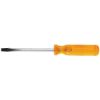 Picture of Klein Tools 32070 12 In Hv Duty Sq S Part# - Bd412