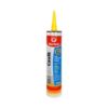 Picture of Red Devil 10.3Fl.Oz. Clear Caulk Part# - 870