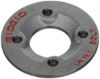 Picture of Ridgid® E839 1/4-1 Retain Ring Part# - 46620